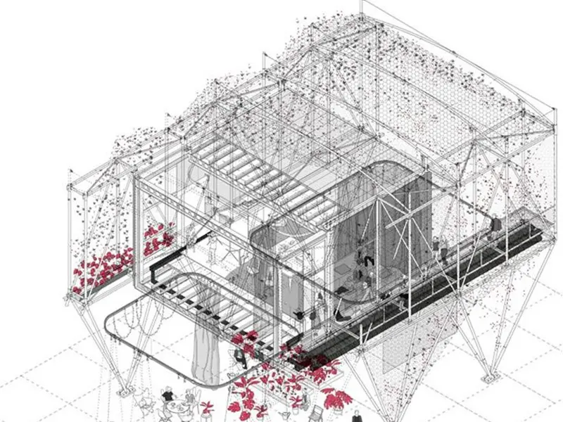 Industrial Design