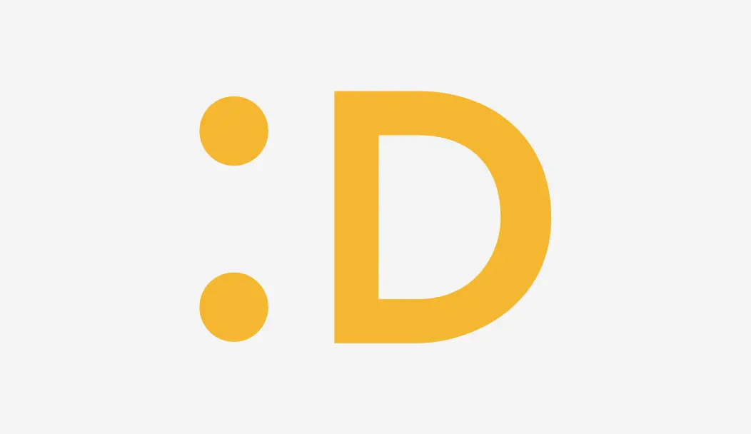 content brand introduction 2