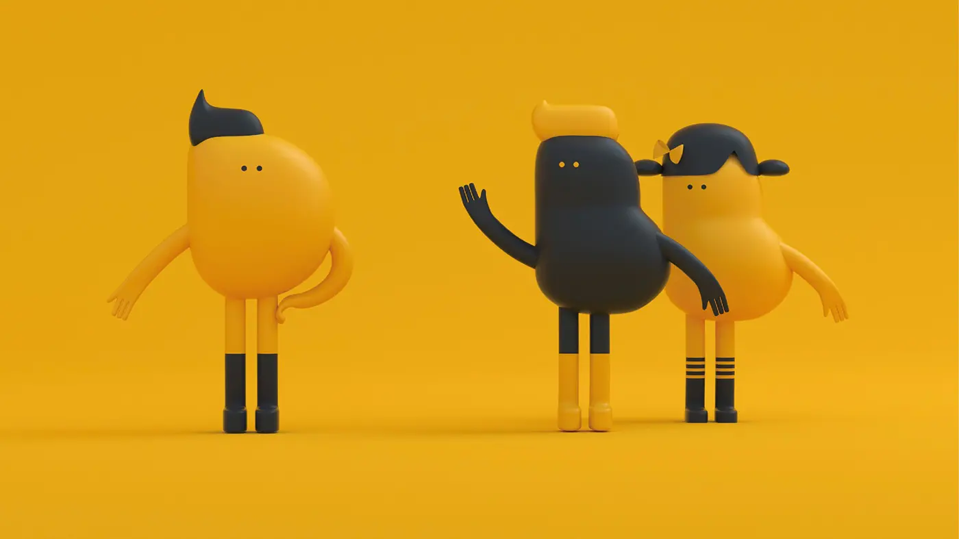 content brand introduction 6