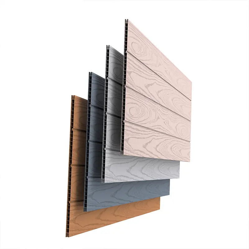 Detail drawing of plastic storage shed 5