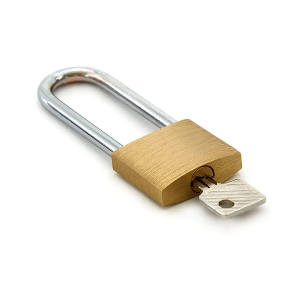 Iron chain
