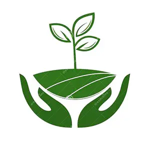 environment 1