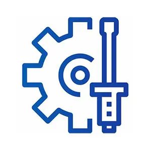 manufacture 1