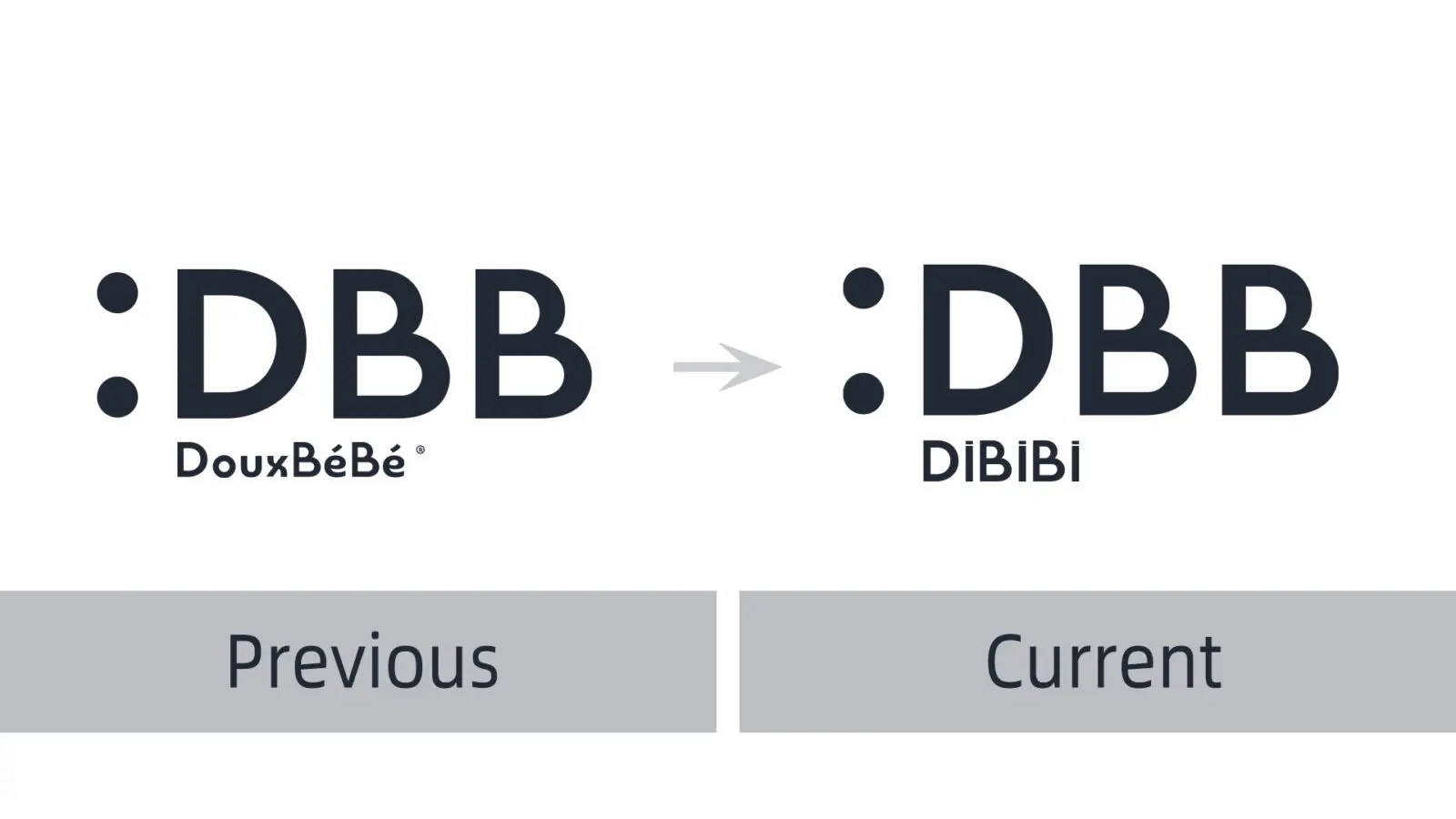 DBB new logo1