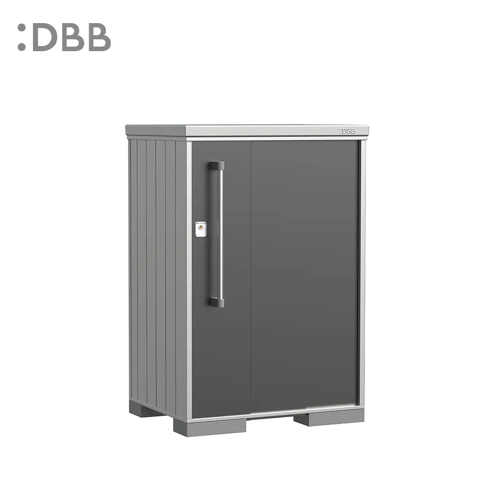 Medium Storage Shed wide1370