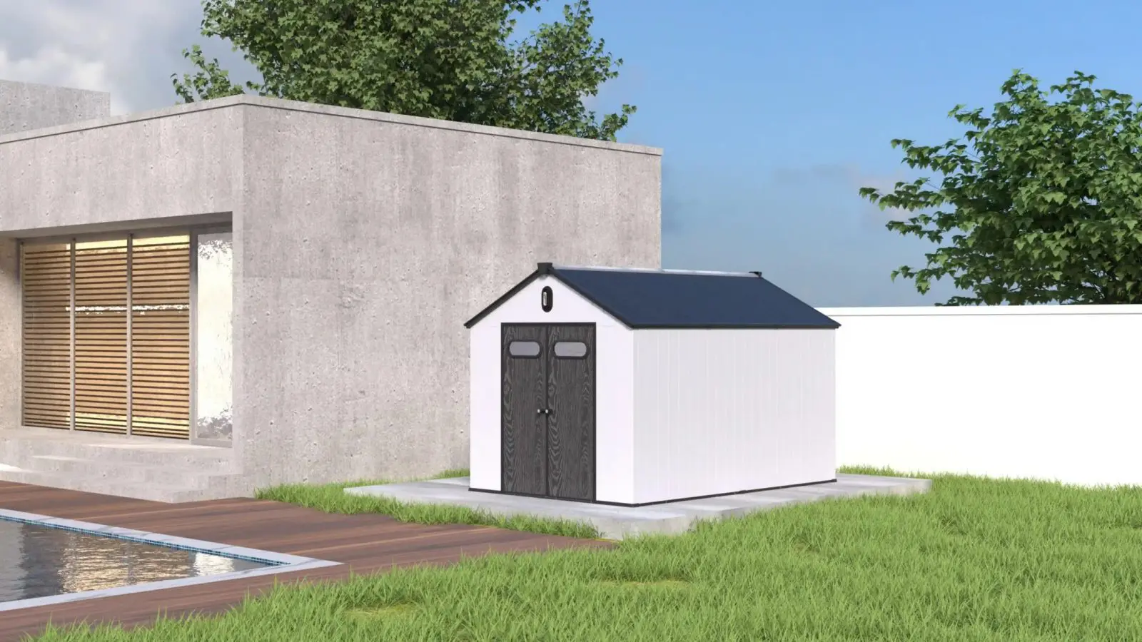 resin-plastic-shed-bike-storage-solutions-2025