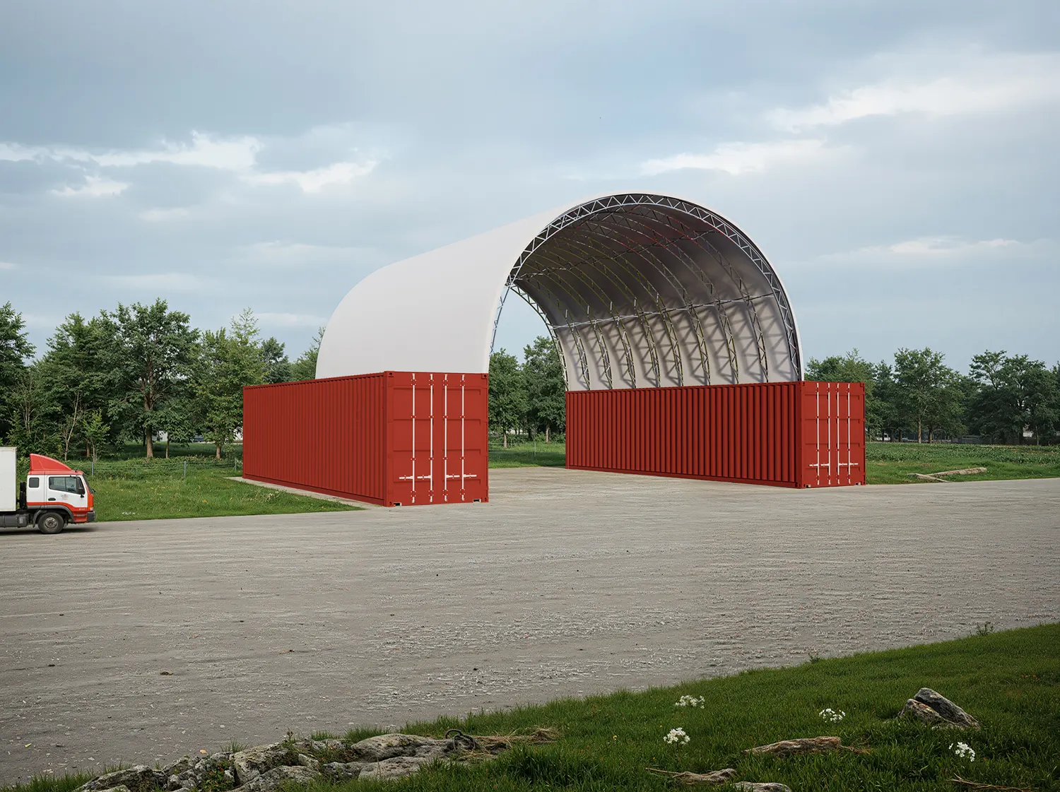 DBB-Container-shelter-2