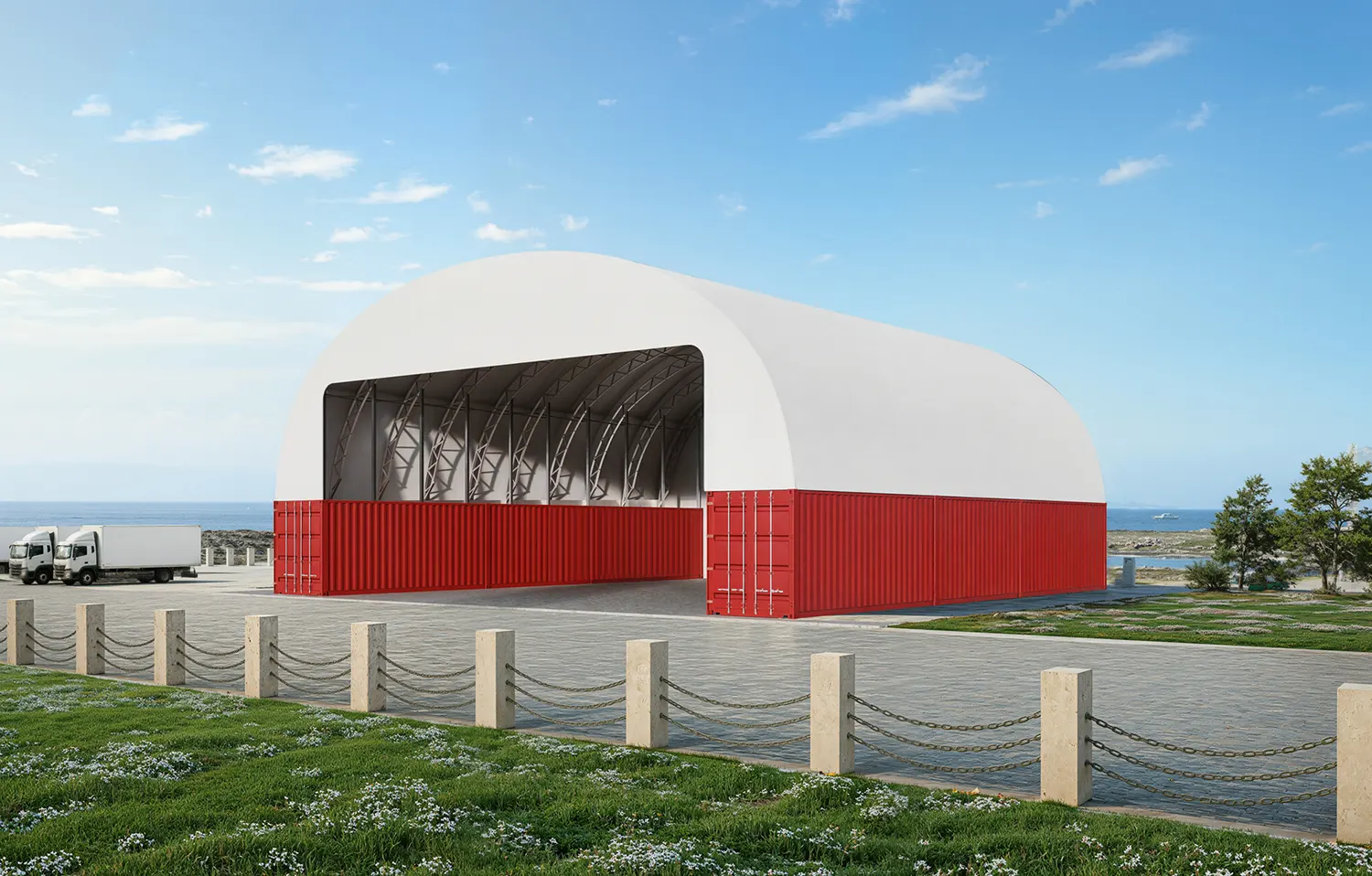 DBB-Container-shelter-3