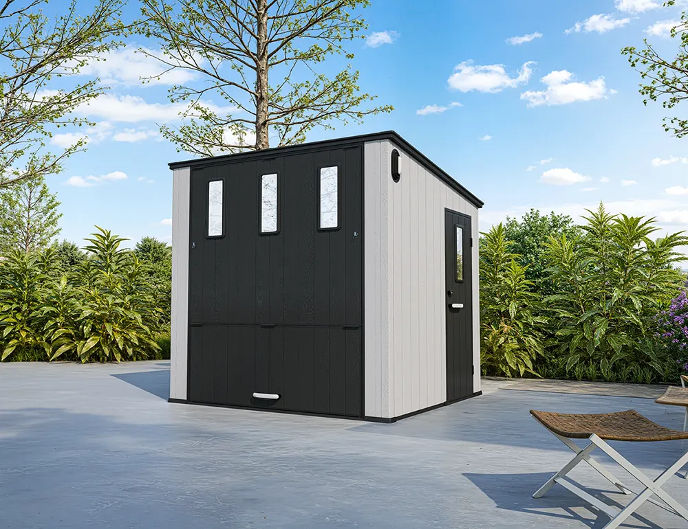 DiBiBis-latest-designed-new-bar-shed-01