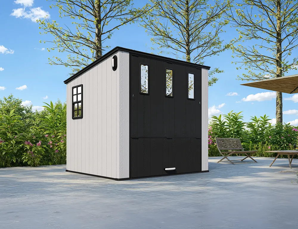 DiBiBis-latest-designed-new-bar-shed-02
