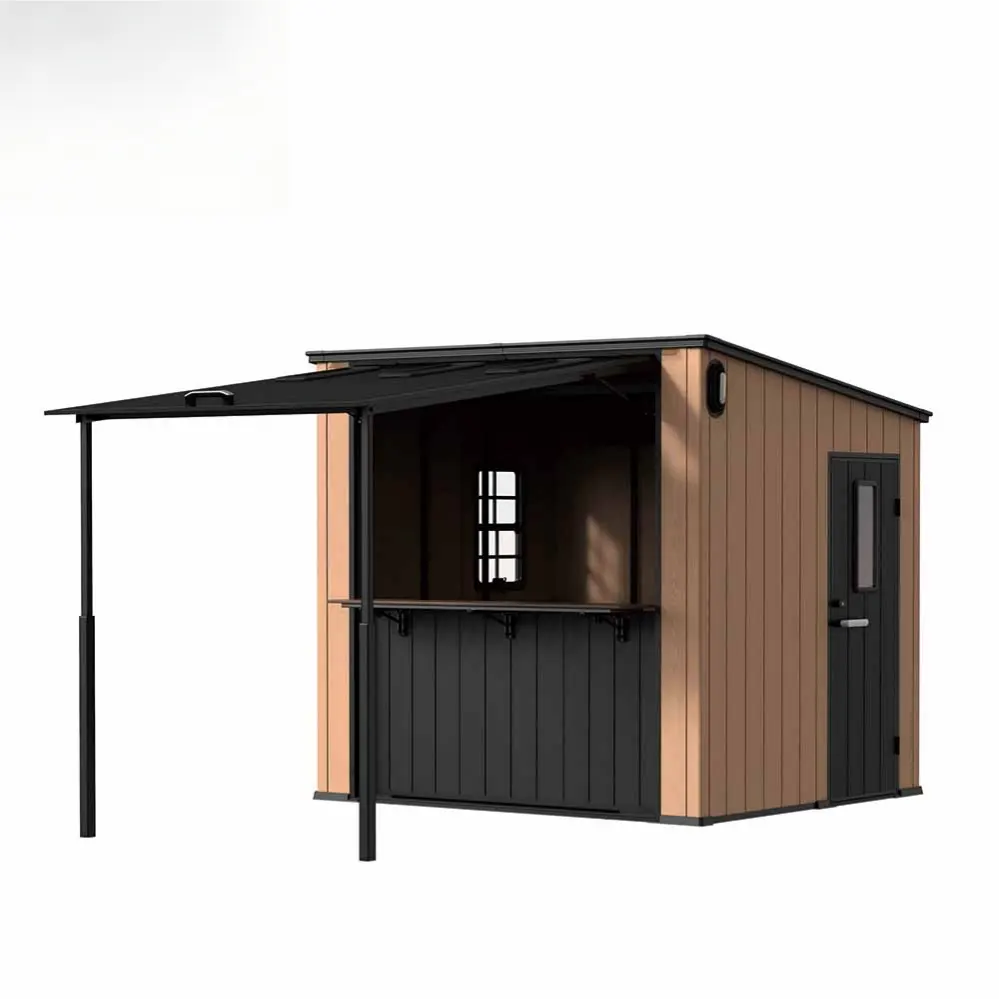 DiBiBis-latest-designed-new-bar-shed-03