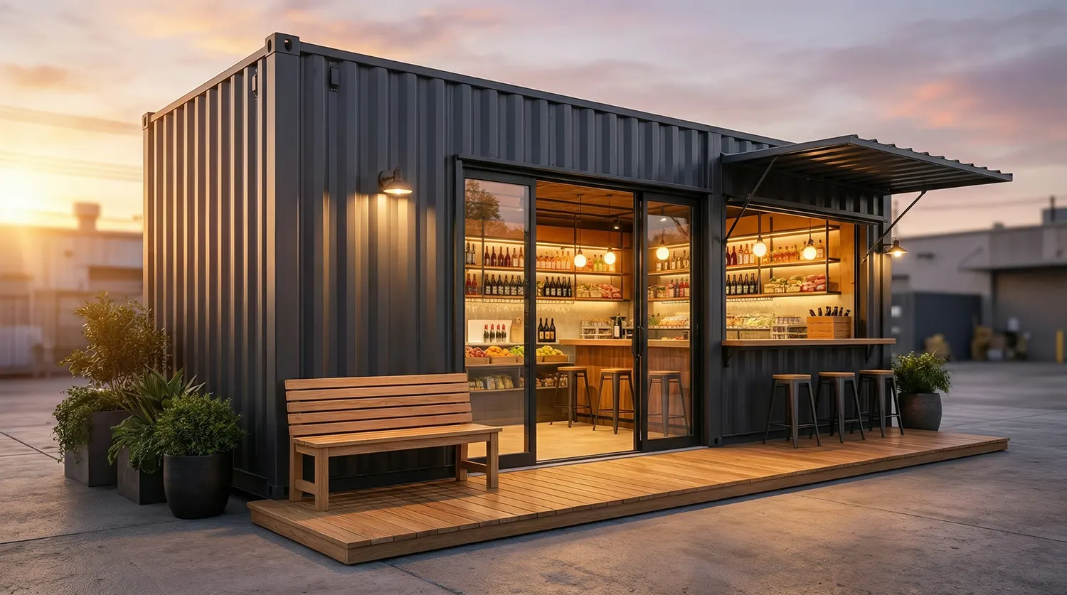 Metal-bar-shed1