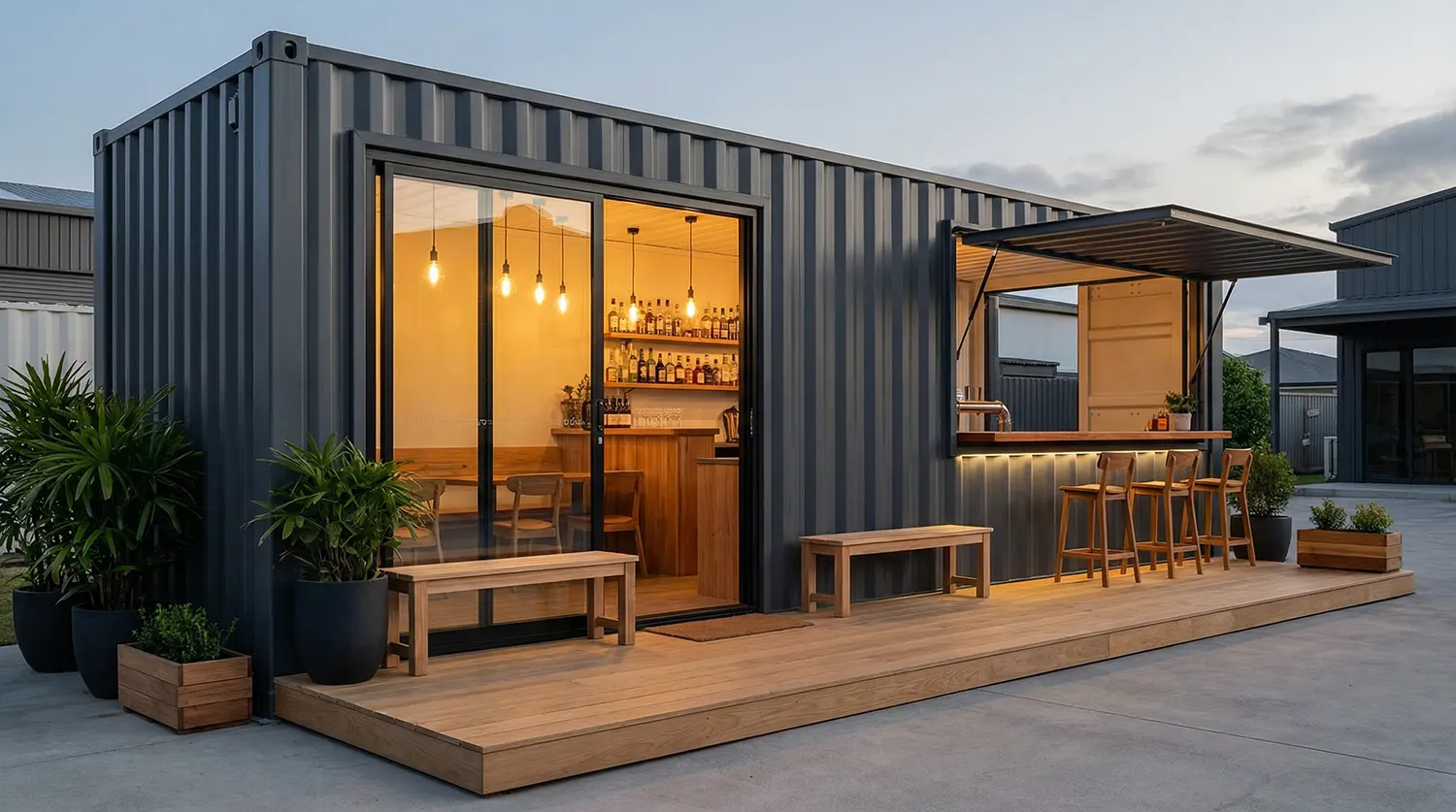 Metal-bar-shed2