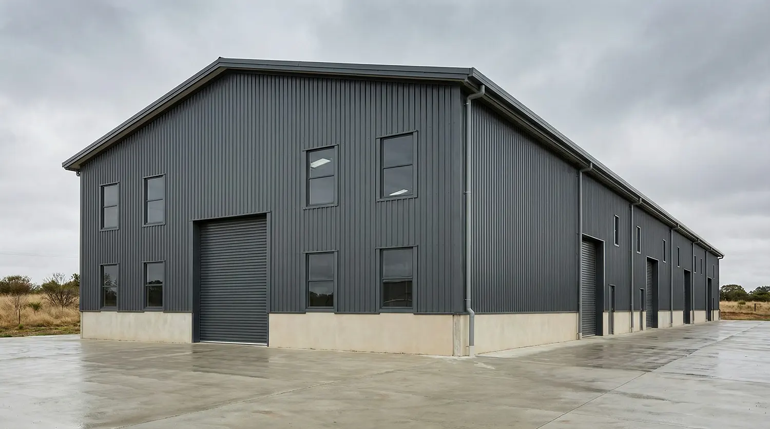 Traditional-warehouse-usage-scenarios1