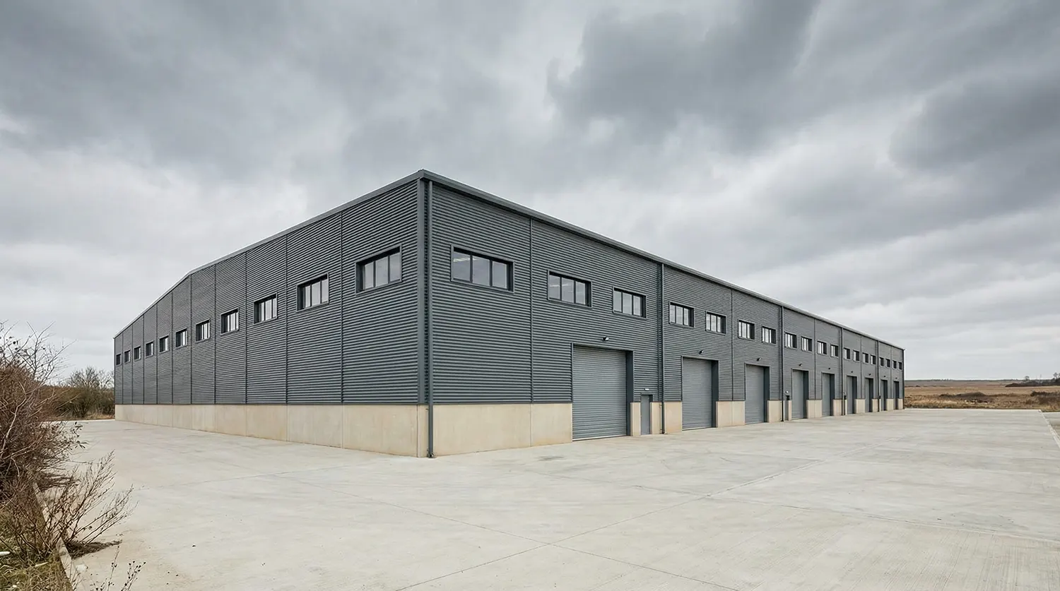 Traditional-warehouse-usage-scenarios3