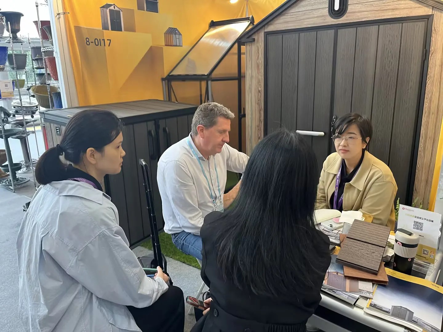 DBB-139th-Canton-Fair-Site-2
