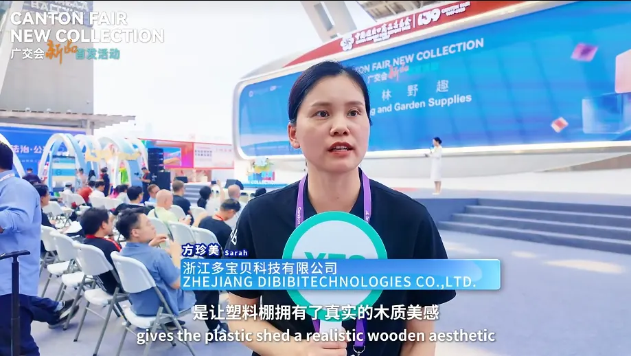 DBB-at-the-Canton-Fair-8