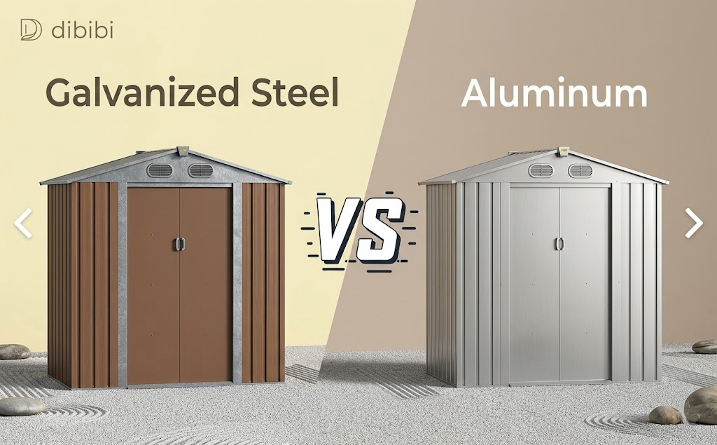 galvanized-steel-vs-aluminum