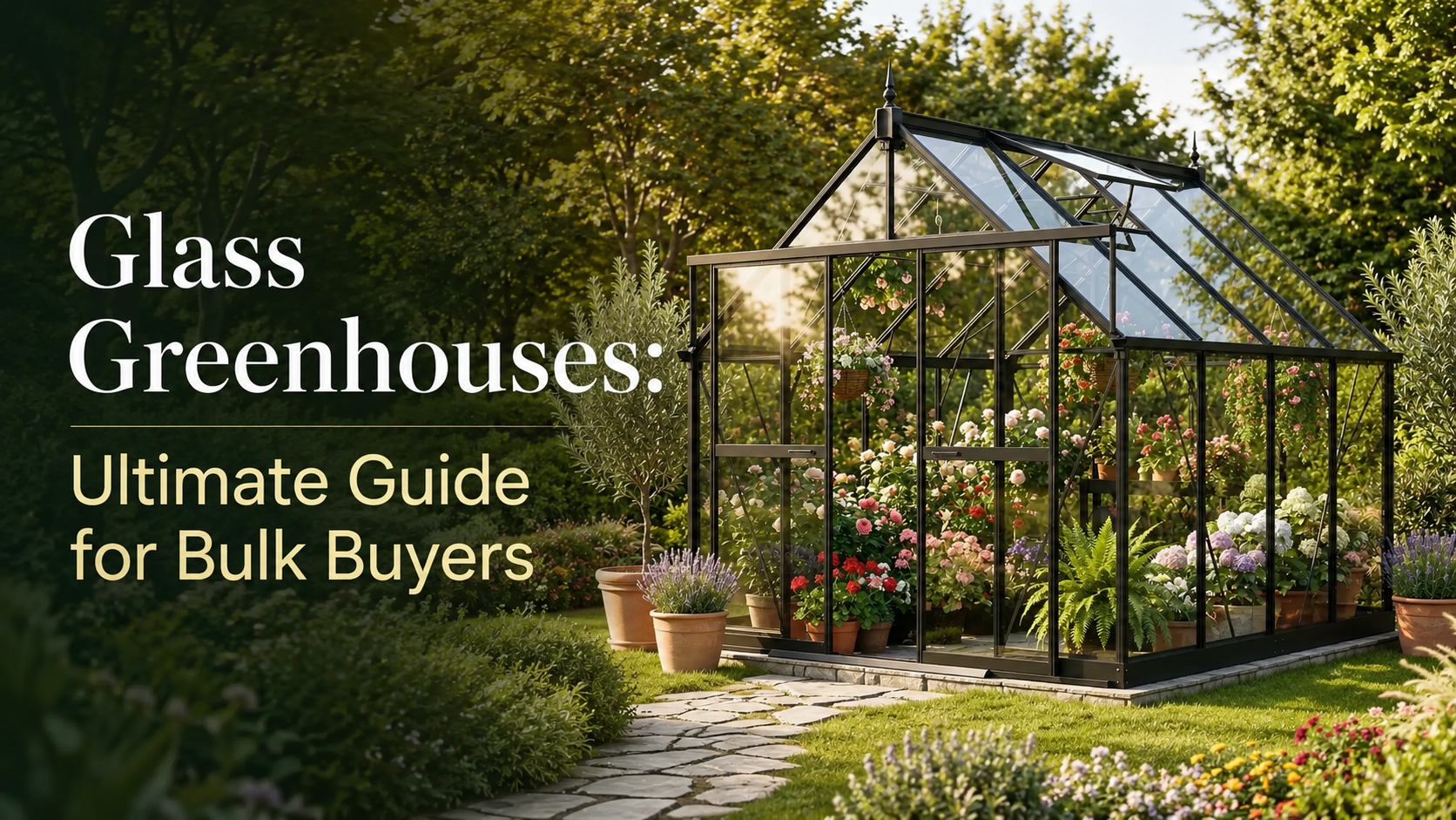DBB-glass-greenhouse-guide